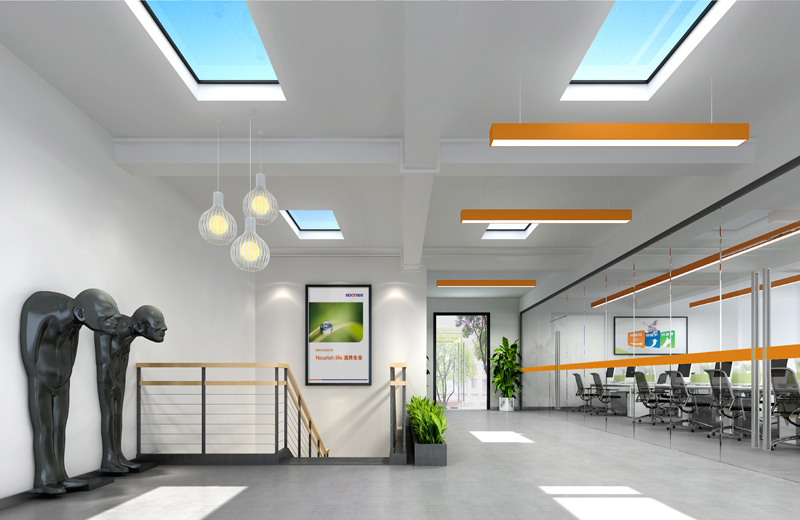 現(xiàn)代風(fēng)格辦公室設(shè)計 廣東辦公室裝修設(shè)計  現(xiàn)代辦公室裝修設(shè)計 廣州辦公室寫字樓裝修