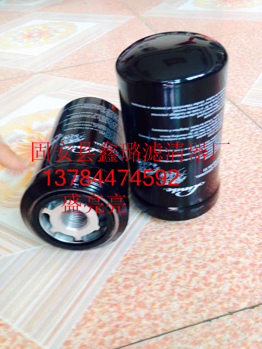 工程機(jī)械濾芯  工程機(jī)械濾芯零售  工程機(jī)械濾芯哪家好  工程機(jī)械濾芯廠(chǎng)家價(jià)