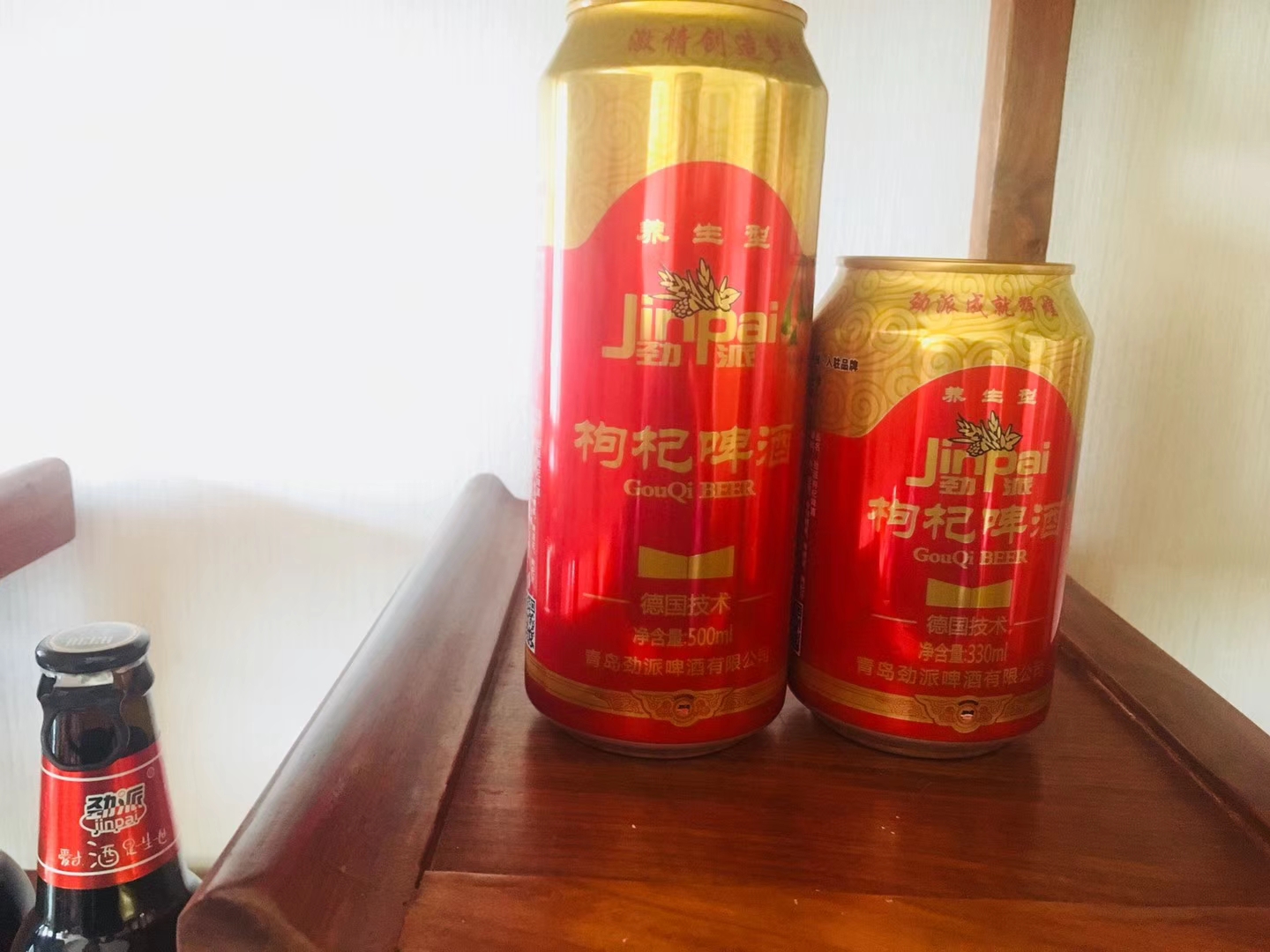 瓶裝啤酒 罐裝啤酒 原漿啤酒 罐裝啤酒原漿啤酒酒吧KTV啤酒