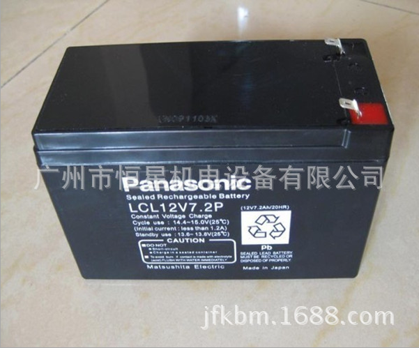 魚丸機(jī) 魚丸機(jī)廠家 魚丸機(jī)質(zhì)量 魚丸機(jī)報(bào)價(jià) 魚丸機(jī)供應(yīng)商 魚丸機(jī)哪里好