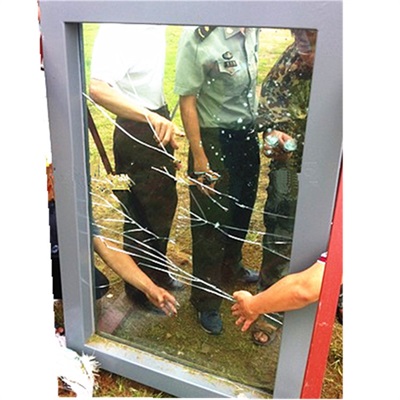 供應(yīng)防火防爆窗_機(jī)房控制室抗爆窗可加工定做