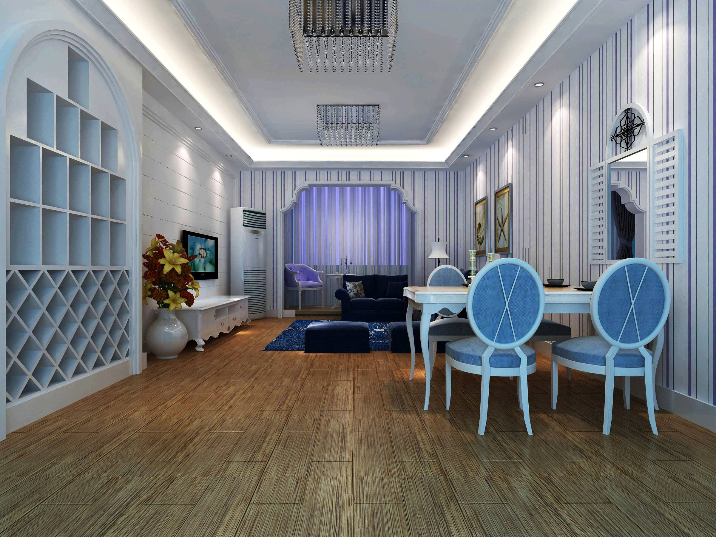 加盟奢華百年全屋整裝廠價直銷 4大優(yōu)勢贏市場 奢華百年集成墻飾