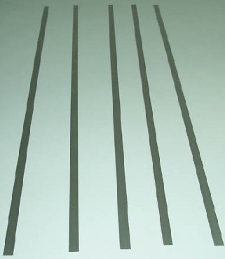 進(jìn)口荻野* 進(jìn)口荻野*   進(jìn)口荻野*  POL*刀