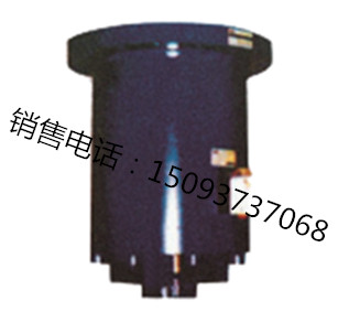 廠家直銷 YDGZ系列液壓頂軌制動器 歡迎合作