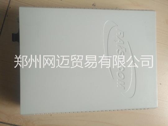 瑞斯康達RC162-FE-S1 RC162系列10/100M百兆自適應(yīng)光纖收發(fā)器(含單槽機箱)