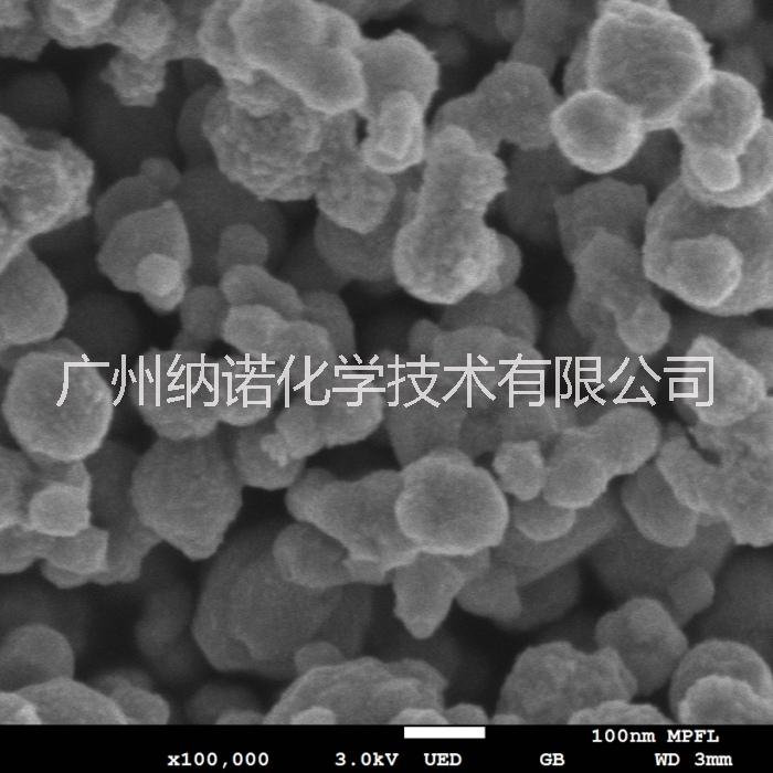 鐵粉Fe、納米鐵粉、球形鐵粉