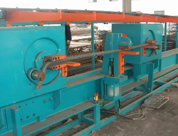 鋼筋彎曲機(jī)  BBH-32鋼筋彎曲機(jī)