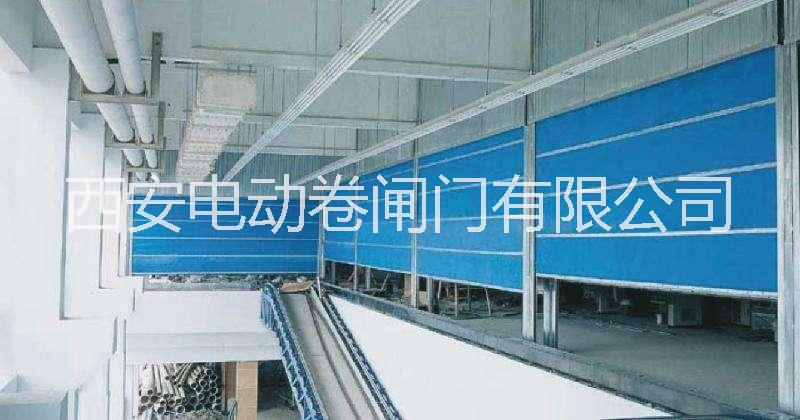 甘肅安裝防火門 蘭州安裝防火門 嘉峪關(guān)安裝防火門 金昌安裝防火門