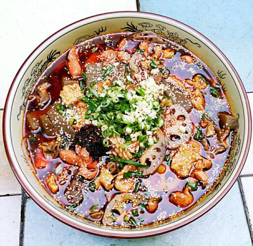 四川冒菜培訓(xùn)_保定四川冒菜培訓(xùn)機(jī)構(gòu)_保定四川冒菜培訓(xùn)熱線_保定四川冒菜培訓(xùn)價(jià)格_保定四川冒菜培訓(xùn)在哪里