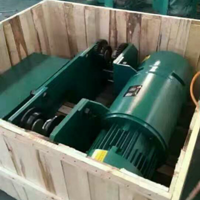 山東低凈空電動(dòng)葫蘆 耐用葫蘆供應(yīng)商