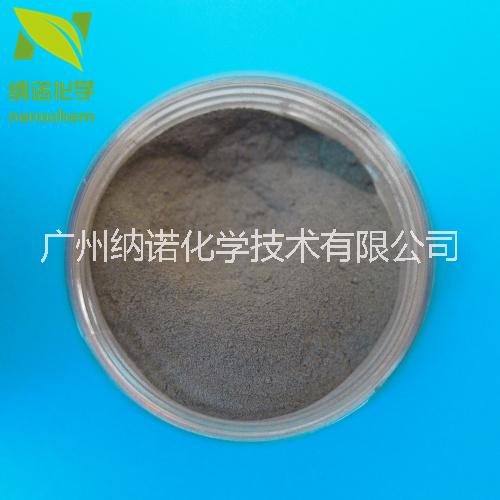 鈦粉，納米鈦粉，微米鈦粉，鈦粉廠家