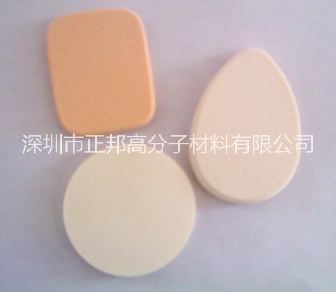 廠家直銷(xiāo)化妝工具套裝清潔海綿鐵盒 廠家直銷(xiāo)化妝綿 廠家直銷(xiāo)化妝洗臉?lè)蹞?  title=