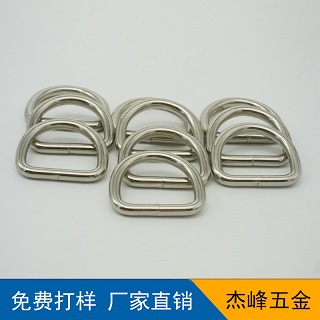 廠家直銷不銹鋼扣_*惠