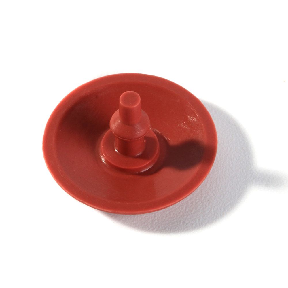 水族泵閥密封件化油器單向閥機械換氣閥傘形閥