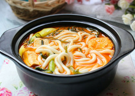砂鍋土豆粉培訓(xùn)_保定砂鍋土豆粉培訓(xùn)機(jī)構(gòu)_保定砂鍋土豆粉培訓(xùn)熱線_保定砂鍋土豆粉培訓(xùn)價格_保定砂鍋土豆粉培訓(xùn)在哪里