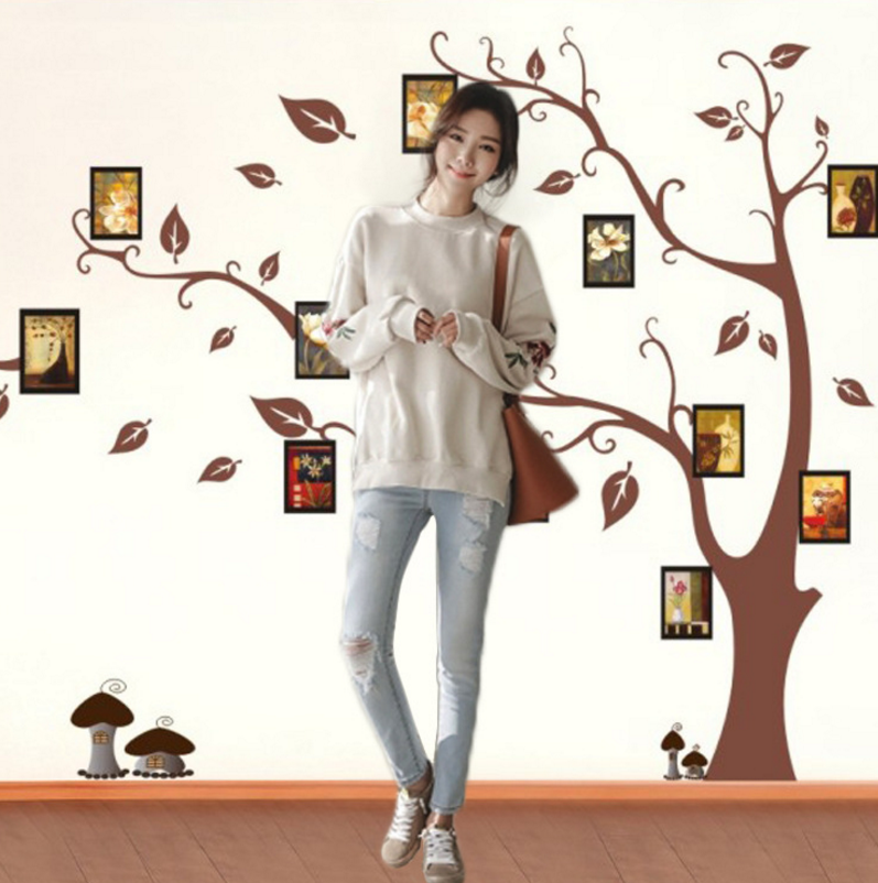 學(xué)生裝衛(wèi)衣 學(xué)生裝衛(wèi)衣報(bào)價(jià) 學(xué)生裝衛(wèi)衣電話 學(xué)生裝衛(wèi)衣批發(fā) 學(xué)生裝衛(wèi)衣哪家好 學(xué)生裝衛(wèi)衣供應(yīng)商