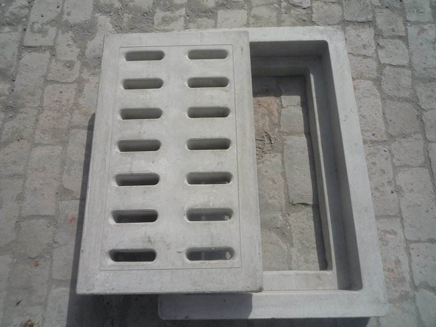方形水泥篦子 方形水泥篦子定制 方形水泥篦子價(jià)格 方形水泥篦子供應(yīng)商