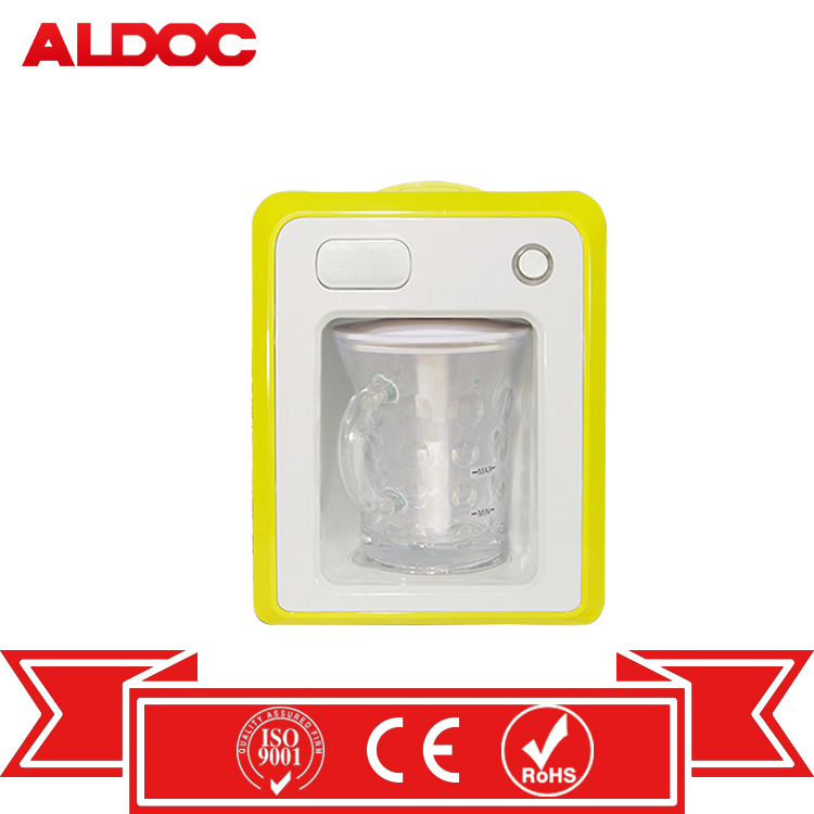 全自動(dòng)極速蒸煮器無接觸奶泡機(jī)