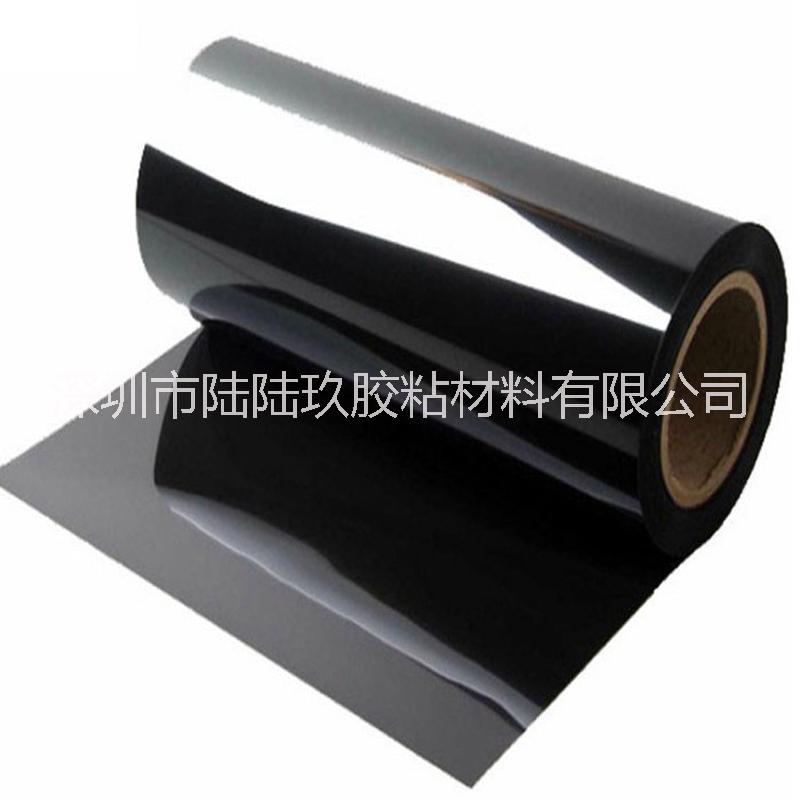 廠家直銷導(dǎo)熱石墨片LED耐高溫石墨片