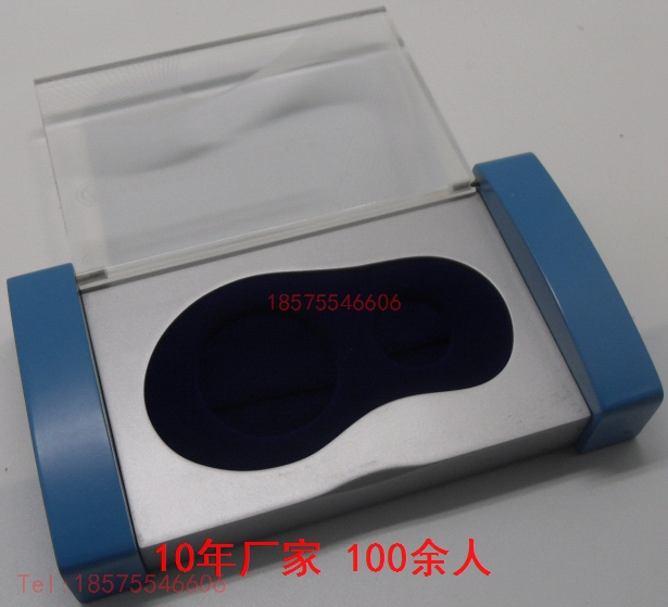 上海木盒生產(chǎn)廠家工廠