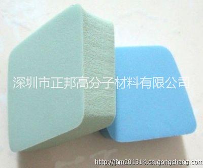 廠家直銷(xiāo)化妝工具套裝清潔海綿鐵盒 廠家直銷(xiāo)化妝綿 廠家直銷(xiāo)化妝洗臉?lè)蹞?  title=