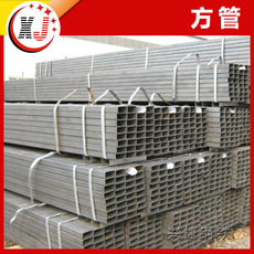 鍍鋅方矩管 鍍鋅方矩管價(jià)格 鍍鋅方矩管批發(fā) 鍍鋅方矩管廠家