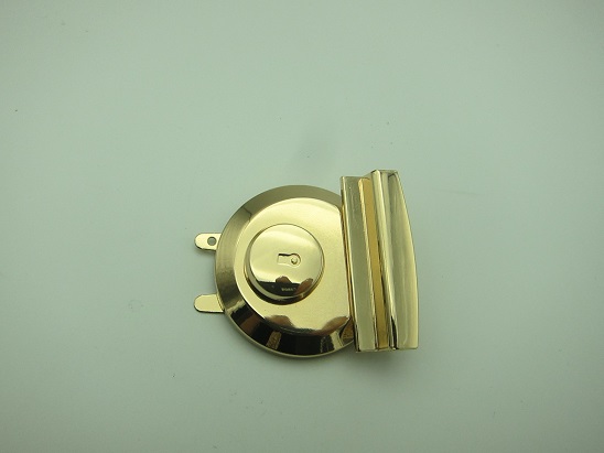 廠家直銷五金配件鎖扣金屬扣