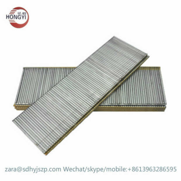 碼釘,氣排釘,直釘,T釘,F釘