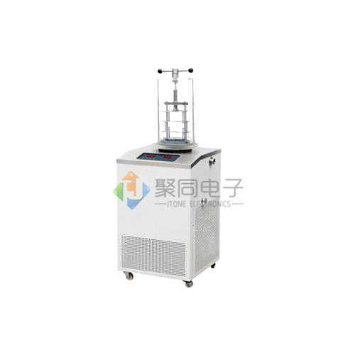 FD-1C-50真空冷凍干燥機(jī)產(chǎn)品優(yōu)勢