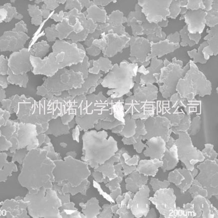 納米銅粉，球形銅粉，片狀銅粉