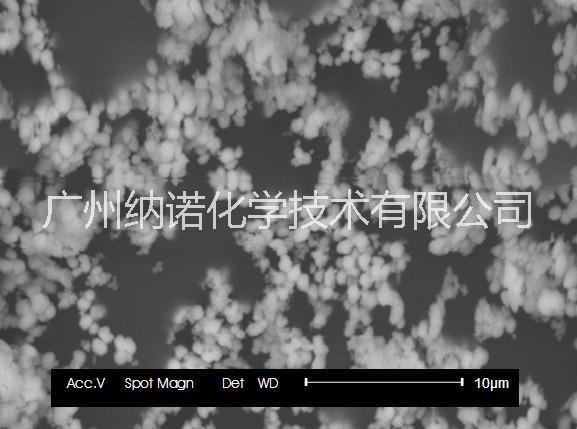 鎢粉W，納米鎢粉，微米鎢粉