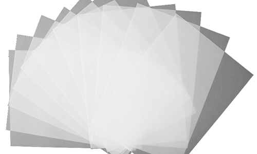 西臣邦尼醫(yī)用打印膠片 醫(yī)用高清膠片