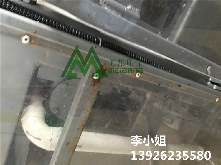 甘蔗渣壓濾設(shè)備，甘蔗壓榨機(jī)