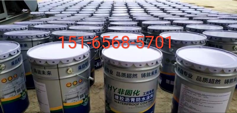 高質(zhì)量非固化