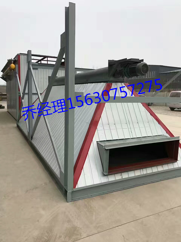 云南石頭打磨切割*除塵器檢驗(yàn)要求