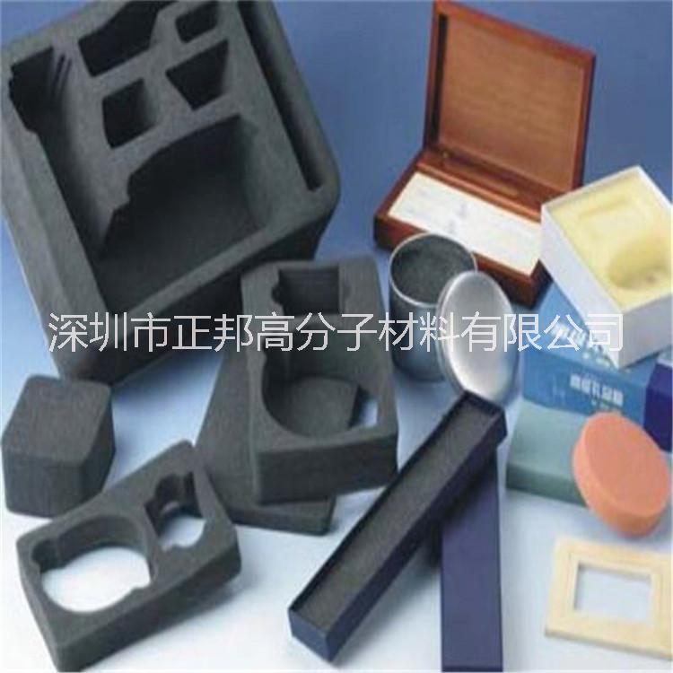 海綿內(nèi)襯包裝廠家直銷 海綿內(nèi)襯包裝廠家直銷工具箱包裝內(nèi)襯