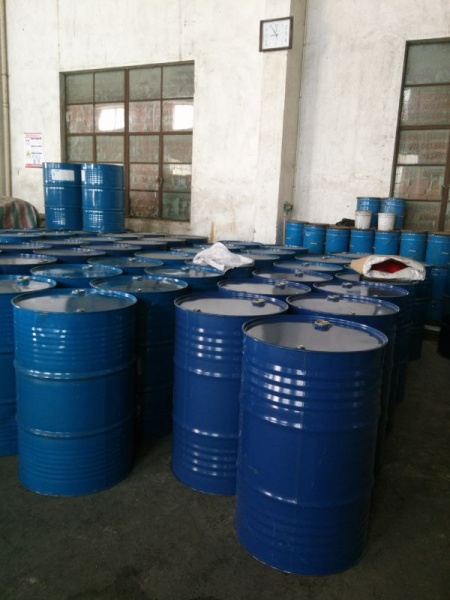 水性固化劑_水性封閉型異氰酸酯固化劑HD 850 水性封閉型固化劑HD-850