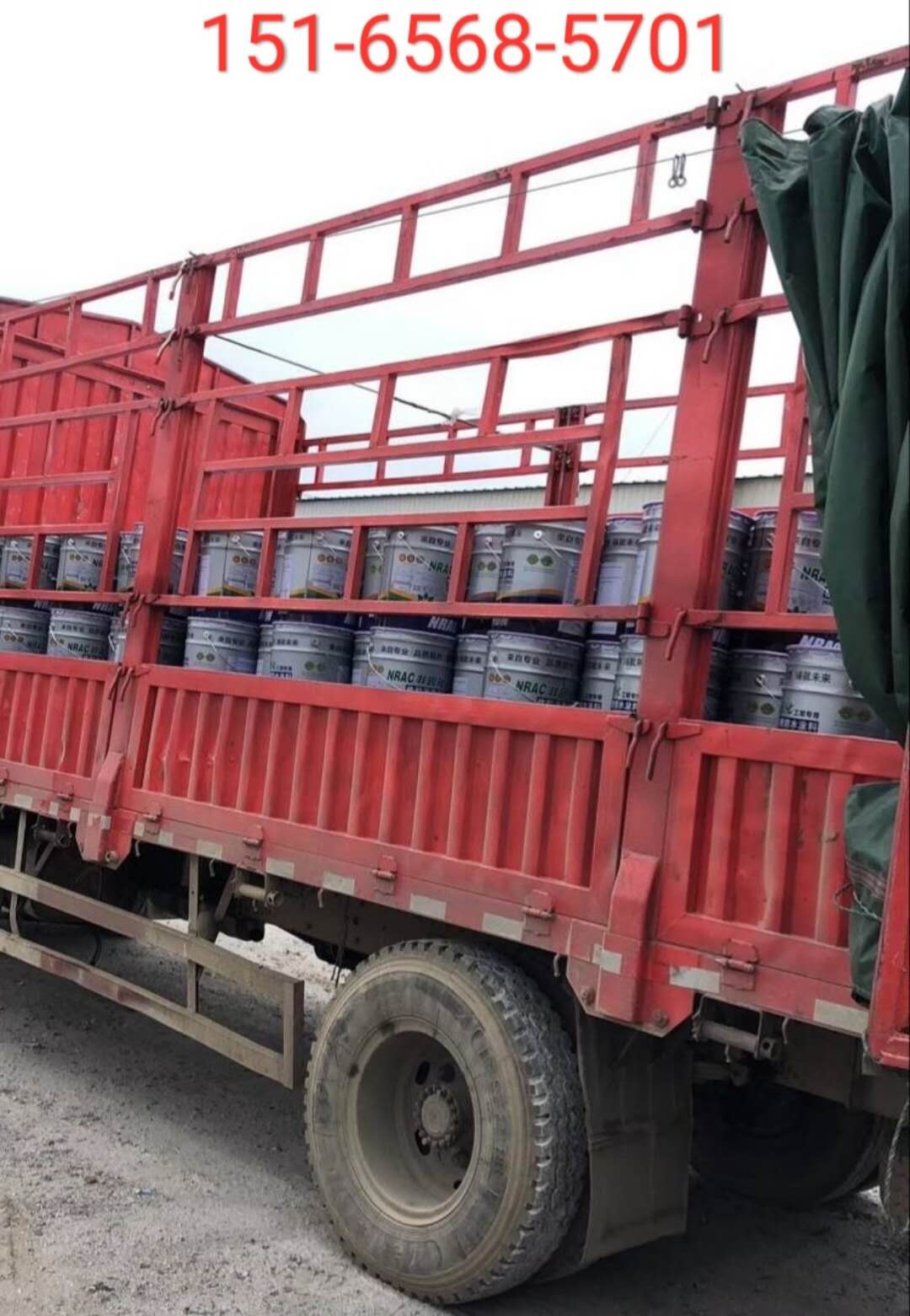 高質(zhì)量非固化
