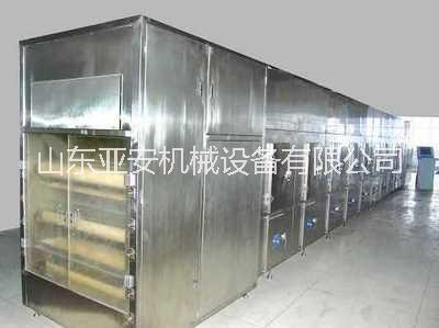 中藥丸粒干燥設(shè)備 五層微波藥丸干燥設(shè)備 中藥制丸設(shè)備 中藥丸粒微波干燥殺菌設(shè)備