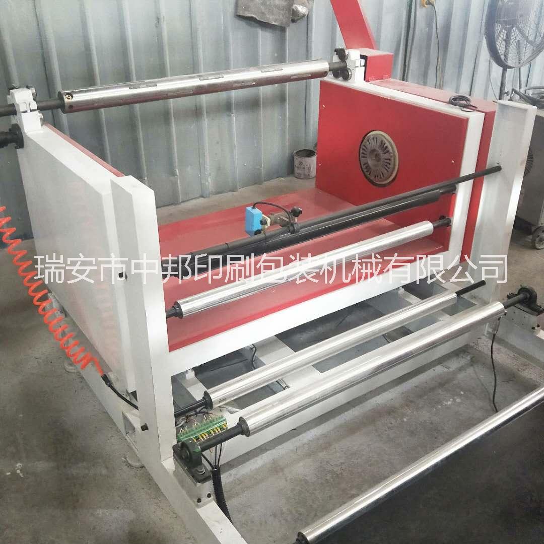 產(chǎn)地直銷紙張柔版印刷機(jī) 廠家直銷紙吸管印刷機(jī)