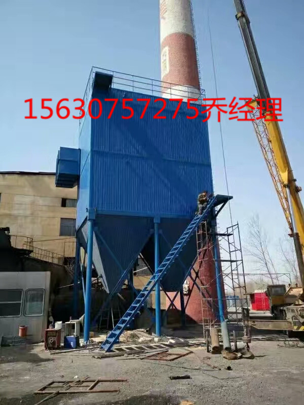 云南石頭打磨切割*除塵器檢驗(yàn)要求