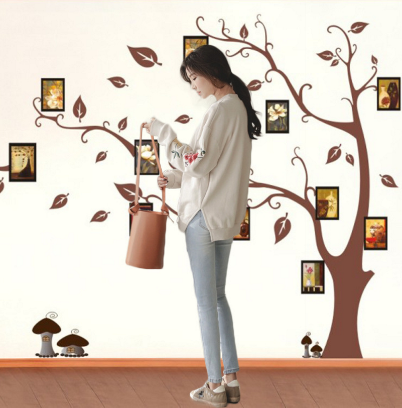 學(xué)生裝衛(wèi)衣 學(xué)生裝衛(wèi)衣報(bào)價(jià) 學(xué)生裝衛(wèi)衣電話 學(xué)生裝衛(wèi)衣批發(fā) 學(xué)生裝衛(wèi)衣哪家好 學(xué)生裝衛(wèi)衣供應(yīng)商