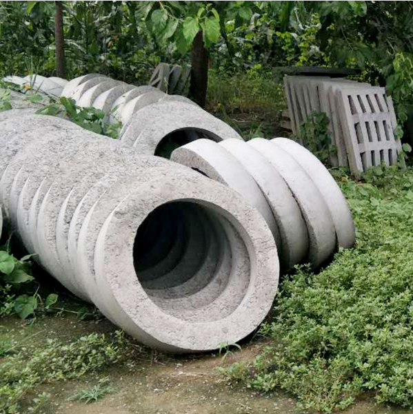 市區(qū)井蓋 供應(yīng)市區(qū)井蓋 市區(qū)井蓋供應(yīng)商 市區(qū)井蓋多少錢 市區(qū)井蓋批發(fā)價格