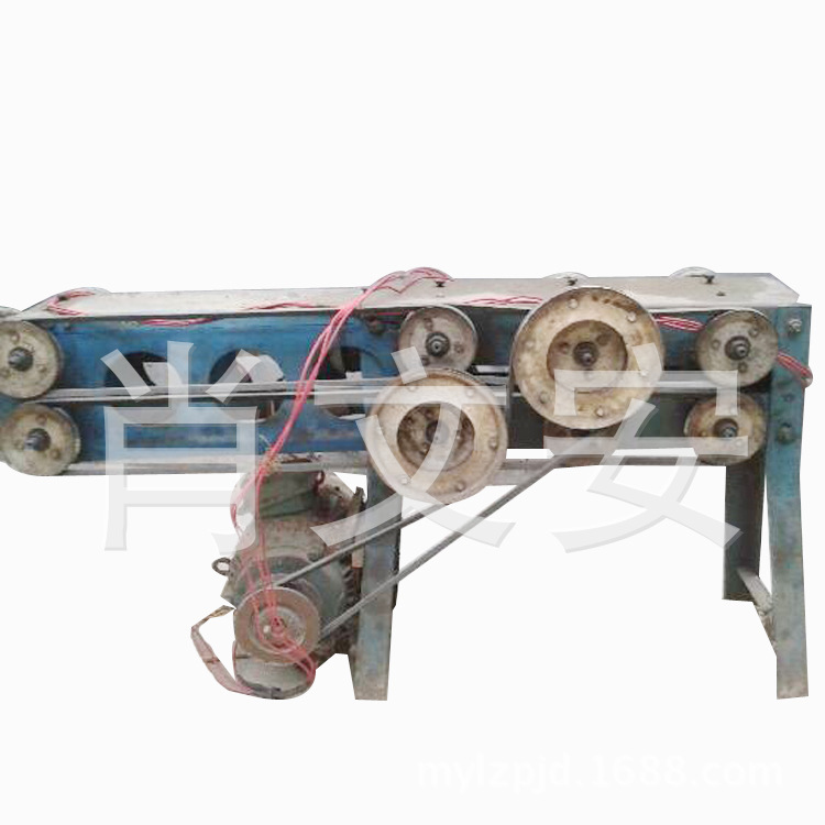 全國直銷 柳條脫皮柳條脫皮機(jī) 柳條脫皮機(jī)廠家 柳條脫皮機(jī)供應(yīng)商 柳條機(jī)器廠家柳條機(jī)械供應(yīng)商  柳條收割機(jī)供應(yīng)商