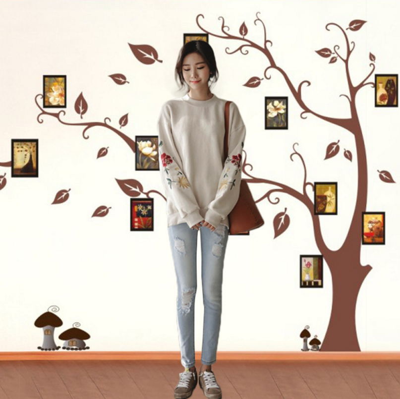 學(xué)生裝衛(wèi)衣 學(xué)生裝衛(wèi)衣報(bào)價(jià) 學(xué)生裝衛(wèi)衣電話 學(xué)生裝衛(wèi)衣批發(fā) 學(xué)生裝衛(wèi)衣哪家好 學(xué)生裝衛(wèi)衣供應(yīng)商