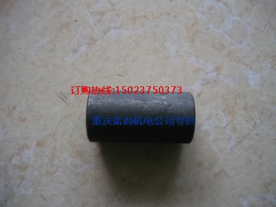 隔套68368B康明斯KTA19-DM船檢發(fā)動機隔套