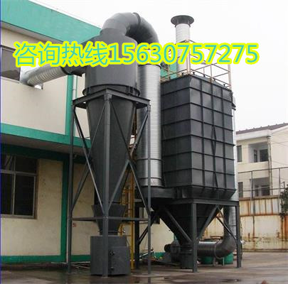 稻谷輸送機*除塵器估算價格