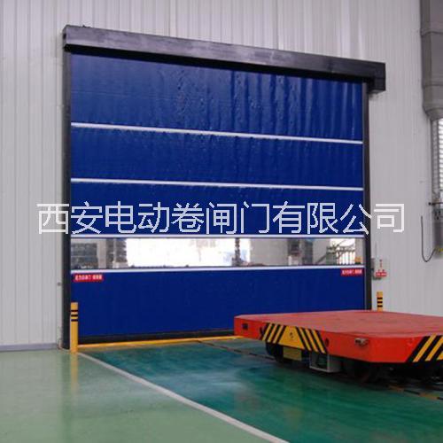 甘肅安裝防火門 蘭州安裝防火門 嘉峪關(guān)安裝防火門 金昌安裝防火門
