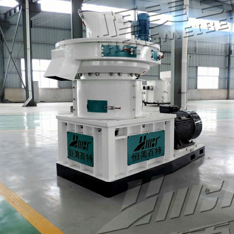 生物質(zhì)燃料顆粒機 木屑顆粒機使用技巧