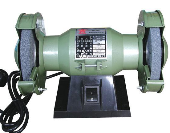 立式砂輪機(jī) M3020砂輪機(jī)